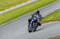 Oulton-Park-14th-March-2020;PJ-Motorsport-Photography-2020;anglesey;brands-hatch;cadwell-park;croft;donington-park;enduro-digital-images;event-digital-images;eventdigitalimages;mallory;no-limits;oulton-park;peter-wileman-photography;racing-digital-images;silverstone;snetterton;trackday-digital-images;trackday-photos;vmcc-banbury-run;welsh-2-day-enduro